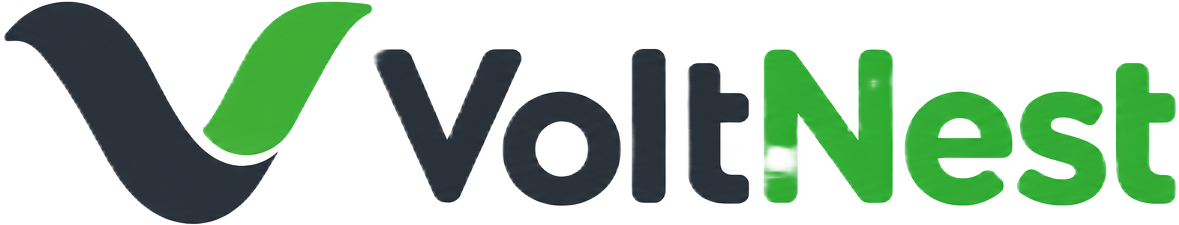VoltNest